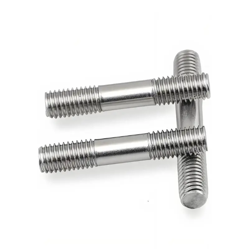 Continuous Threaded Stud Bolts
